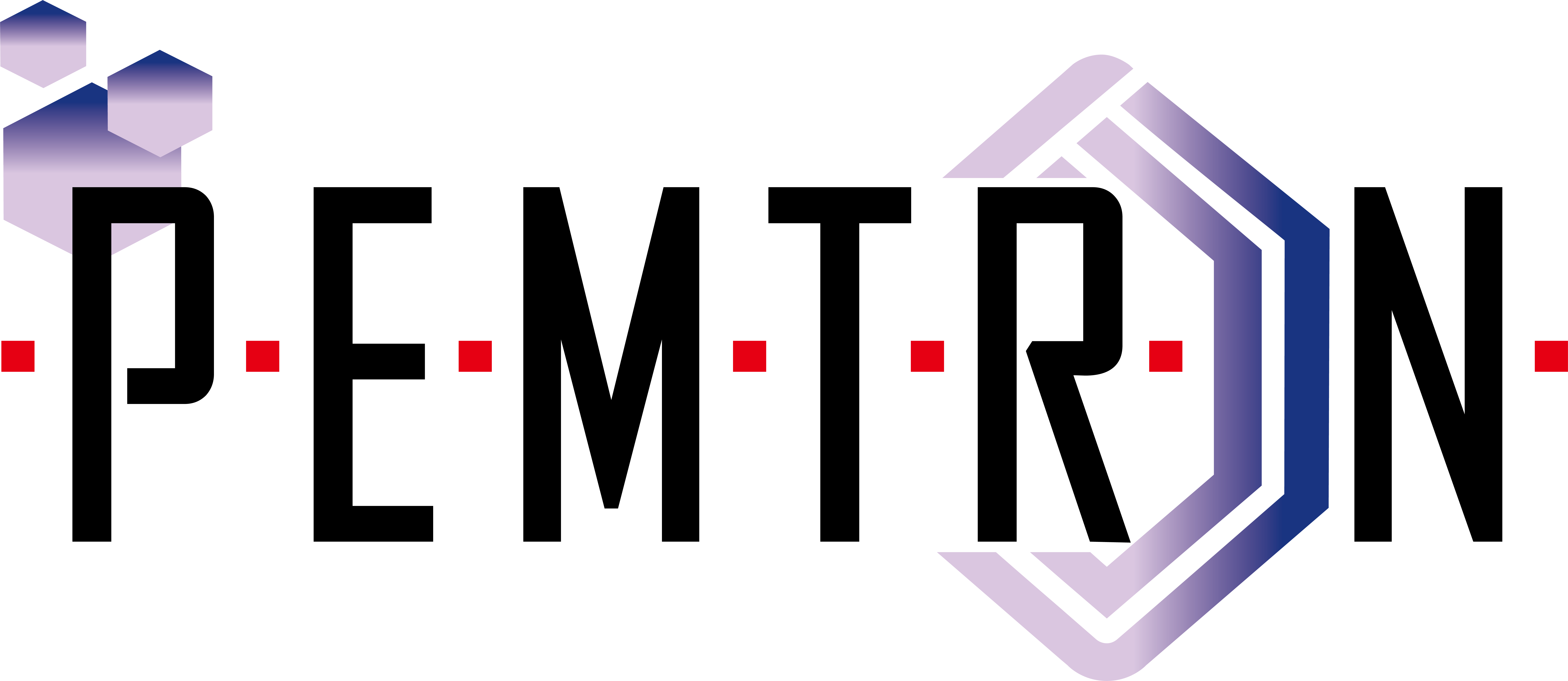 펨트론] 소프트웨어 개발자 채용(SecsGem, CIM 등) (~11/8) | 공모전 대외활동-링커리어