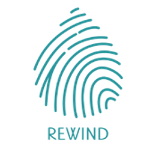 [리와인드] B2B, 호텔 거래처 관리 및 영업 직원 모집 (경력) (~채용 시, 마감)