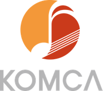 2024년도 (사)한국음악저작권협회 센터 신입사원 3차 공개채용