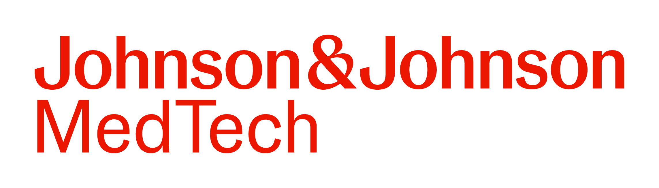 J&J MedTech Internship Recruitment