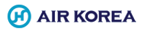 [에어코리아] 김해국제공항 여객운송직(신입) 채용