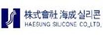 [해성실리콘] 영업부 신입/경력직 모집 (~11/6)