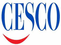 [세스코] 서울동북지부 서비스컨설턴트 (중랑구,동대문구) 채용