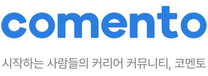 [성동구]디지털 교육 운영 매니저