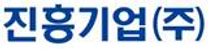 [진흥기업] 2024년 4분기 효성그룹 경력/신입사원 채용