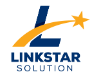 [미국인턴] BPO전문기업 Linkstar Solutions Corp - 물류영업 인턴 채용