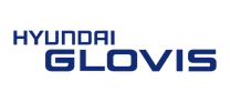 [현대글로비스] 중고차 수출 영업관리(중남미) 경력직 채용 (~11/3)