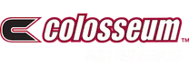 [미국인턴/캘리포니아] Colosseum Athletics 경영지원 부문 채용