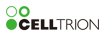 [셀트리온] 공급 기획