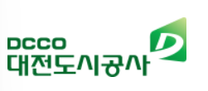 [대전도시공사] 2024년 체험형 청년인턴 (2차) 채용 계획 공고
