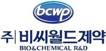 [비씨월드제약] 2024년 4분기 채용 (~11/6)