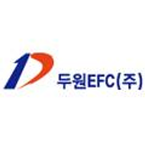 [두원EFC] 기획실 경력 채용공고 (~11/3)