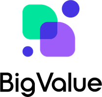 [빅밸류] Data Scientist(공통) 모집 (~채용 시, 마감)