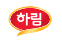 [하림지주] 인사팀 인사기획 인턴