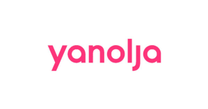 [야놀자] Account Manager - 호텔 영업 담당
