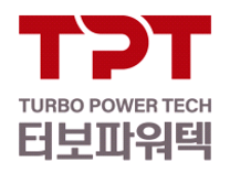 [터보파워텍] 품질관리 정규직 채용 (3차원 측정기를 이용한 제품검사) (~11/13)