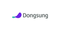 [동성케미컬] PU본부 기술개발(PU/PUD) 경력사원 모집