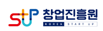 [창업진흥원] 2024년 제2차 신규직원(정규·무기) 및 제3차 전문계약직 채용 공고