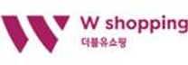 [더블유쇼핑] 상품MD/SCM/고객센터 채용 (~11/4)