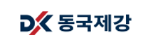 [동국제강][포항공장] 생산직 경력사원 채용 (GFRP, BH) (~11/3)