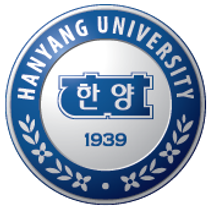 [한양대학교] 2025년 1월 일반직원(일반행정) 채용
