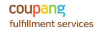 [쿠팡풀필먼트서비스] 2024 4분기 자동화설비보전 대규모 공개채용
