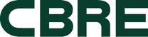 [CBRE Korea] 리서치 인턴 (Logistic Field)