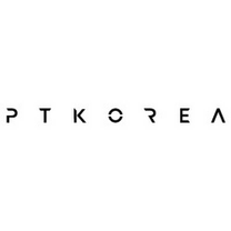 [PTKOREA / 인턴] 금융사 디지털 마케팅 캠페인 업무지원