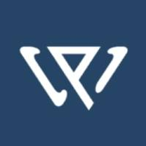 [위더스파트너스코리아] WPK 인턴 애널리스트