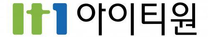 [아이티원] 웹(Java) 개발자(경력자) 채용 (~12/3)
