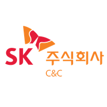 [SK C&C] SAP BTP 개발(PaaS Web) 담당자 영입