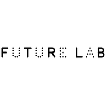 [스마일게이트 퓨처랩] [Futurelab센터] 창의학습 확산 전략 및 글로벌 협력 사업 개발 담당 (~11/30)