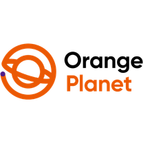 [오렌지플래닛] [창업지원] 스타트업 지원 프로그램 기획/운영 담당 (~11/30)