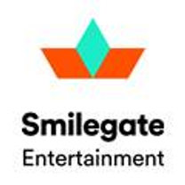 [스마일게이트엔터테인먼트] [샌드박스] 배경원화 담당 (~11/30)