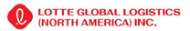 [미국] Lotte Global Logistics 텍사스 본사 IT팀  채용