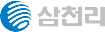 [삼천리] 2025년 신입사원 공개채용 (~11/18)