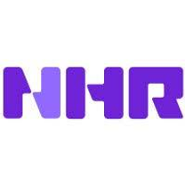 [NHR Service] 테스트 엔지니어 인턴 채용 (~11/10)