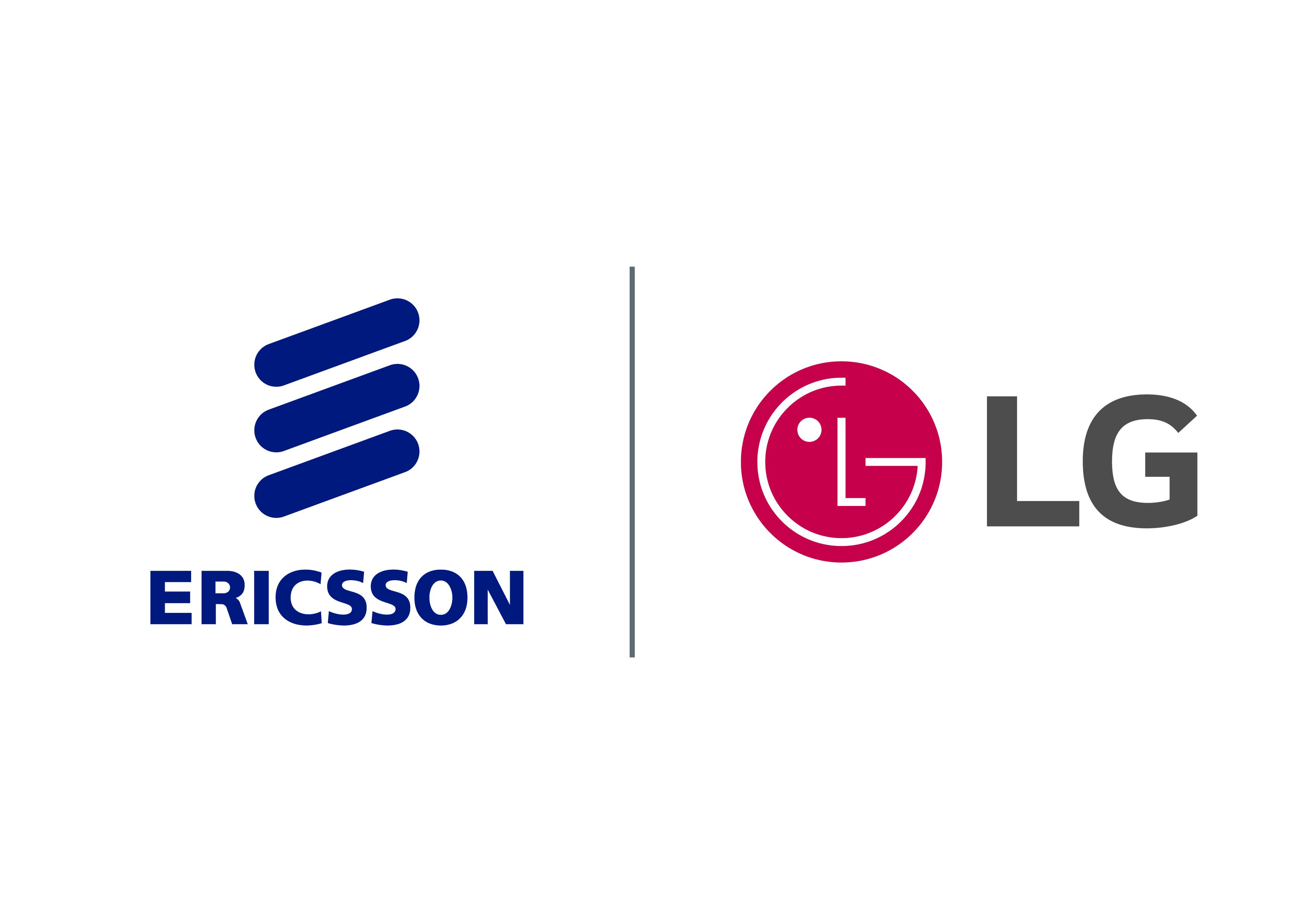 [Ericsson-LG] Early Career Program Product Developer (5G RAN)