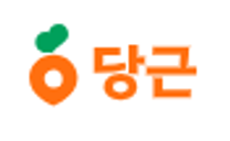 [주식회사 당근마켓] Product Design Intern - 당근알바