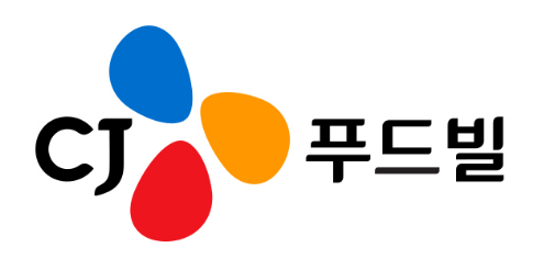 [CJ푸드빌] 경희사이버대학교 특별전형_외식 인턴매니저 채용