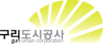[구리도시공사] 2024년 제3회 신규직원 채용  (~11/18)