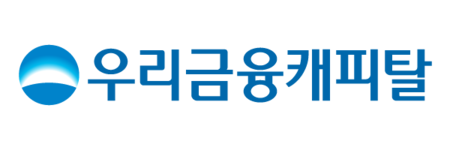 [우리금융캐피탈] 2025년 상반기 신입사원 채용 (~11/25)