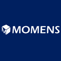 [인턴] M&A 마케팅 디지털 전략 마케터(채용전환형)