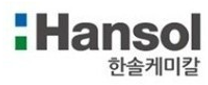 [한솔케미칼] 2024년 하반기 한솔케미칼 하반기 신입사원 채용