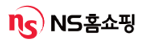 [NS홈쇼핑] CG디자이너 신입사원 모집