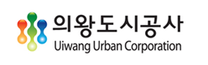 [의왕도시공사] 2024년 기간제 근로자(체험형 인턴) 채용 공고