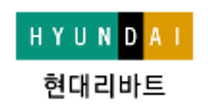 [현대리바트] 2024년 B2B인테리어 설계/디자인 신입 채용