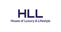 (HLL) 2025 스튜디오닷인턴십 2기 모집