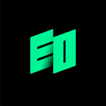 [EO] 글로벌 콘텐츠 PD