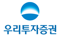 [우리투자증권] 2024년 우리투자증권 X 우리자산운용 통합 채용(~11/26 17시)